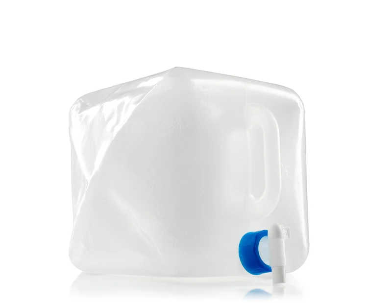 GSI Outdoors Water Cube 10L